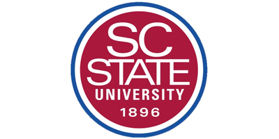 SC State University